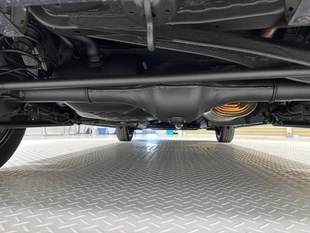 タントカスタムRSターボ 防錆塗装済 ディスプレイオーディオ バックカメラ 追従機能 ETC 両側パワースライドドア 両側シートヒーター HDMI、USBソケット スマートキー LED スマートアシスト(長野県)の中古車