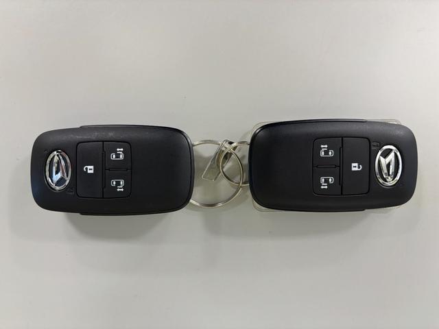 タントカスタムRSターボ 防錆塗装済 ディスプレイオーディオ バックカメラ 追従機能 ETC 両側パワースライドドア 両側シートヒーター HDMI、USBソケット スマートキー LED スマートアシスト(長野県)の中古車