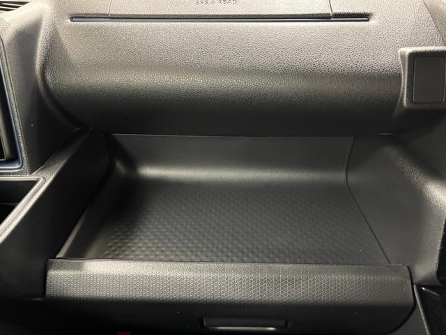 タントカスタムＲＳターボ　防錆塗装済み　オーディオレス　ＵＳＢソケット　両側電動スライドドア　ミラクルオープンドア両側シートヒーター　ＬＥＤ　オートライト　電動格納ミラー　格納式テーブル　キーフリー　スマートアシスト（長野県）の中古車