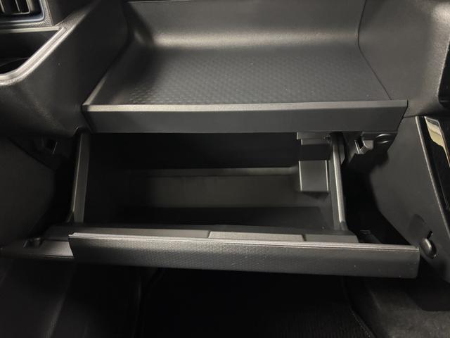 タントカスタムＲＳターボ　防錆塗装済み　オーディオレス　ＵＳＢソケット　両側電動スライドドア　ミラクルオープンドア両側シートヒーター　ＬＥＤ　オートライト　電動格納ミラー　格納式テーブル　キーフリー　スマートアシスト（長野県）の中古車