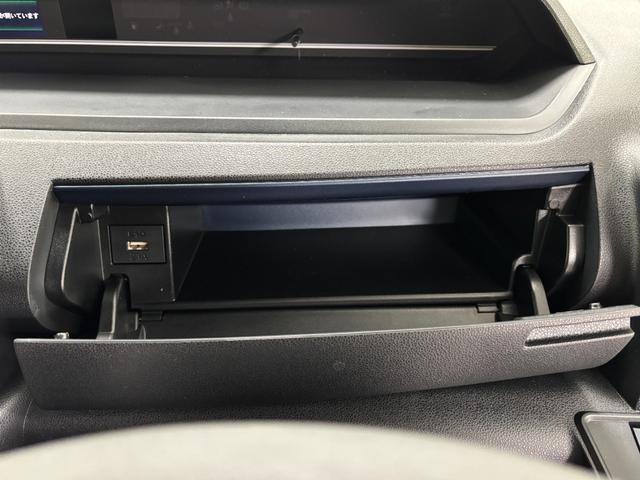 タントカスタムＲＳターボ　防錆塗装済み　オーディオレス　ＵＳＢソケット　両側電動スライドドア　ミラクルオープンドア両側シートヒーター　ＬＥＤ　オートライト　電動格納ミラー　格納式テーブル　キーフリー　スマートアシスト（長野県）の中古車