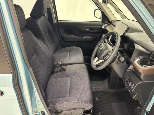 ムーヴＲＳターボ　防錆塗装済み　ナビ　ドラレコ　追従機能　ＥＴＣ　パノラマモニター　Ｂｌｕｅｔｏｏｔｈ　ＨＤＭＩ、ＵＳＢソケット　両側電動スライドドア　ＬＥＤ　オートライト　キーフリー　電動格納ミラー　スマアシ（長野県）の中古車