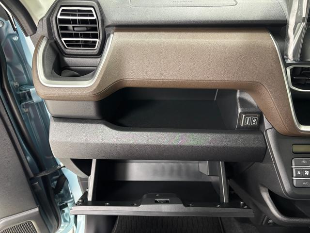 ムーヴＲＳターボ　防錆塗装済み　ナビ　ドラレコ　追従機能　ＥＴＣ　パノラマモニター　Ｂｌｕｅｔｏｏｔｈ　ＨＤＭＩ、ＵＳＢソケット　両側電動スライドドア　ＬＥＤ　オートライト　キーフリー　電動格納ミラー　スマアシ（長野県）の中古車