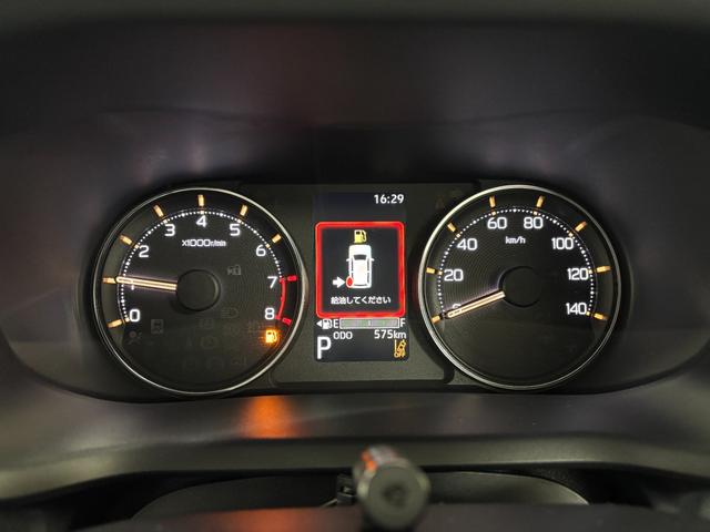 ムーヴＲＳターボ　防錆塗装済み　ナビ　ドラレコ　追従機能　ＥＴＣ　パノラマモニター　Ｂｌｕｅｔｏｏｔｈ　ＨＤＭＩ、ＵＳＢソケット　両側電動スライドドア　ＬＥＤ　オートライト　キーフリー　電動格納ミラー　スマアシ（長野県）の中古車