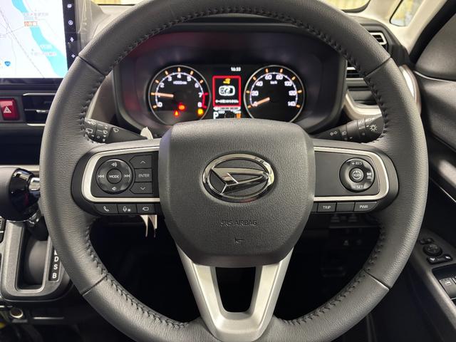 ムーヴＲＳターボ　防錆塗装済み　ナビ　ドラレコ　追従機能　ＥＴＣ　パノラマモニター　Ｂｌｕｅｔｏｏｔｈ　ＨＤＭＩ、ＵＳＢソケット　両側電動スライドドア　ＬＥＤ　オートライト　キーフリー　電動格納ミラー　スマアシ（長野県）の中古車