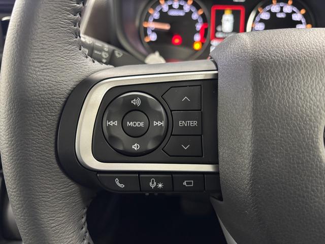 ムーヴＲＳターボ　防錆塗装済み　ナビ　ドラレコ　追従機能　ＥＴＣ　パノラマモニター　Ｂｌｕｅｔｏｏｔｈ　ＨＤＭＩ、ＵＳＢソケット　両側電動スライドドア　ＬＥＤ　オートライト　キーフリー　電動格納ミラー　スマアシ（長野県）の中古車