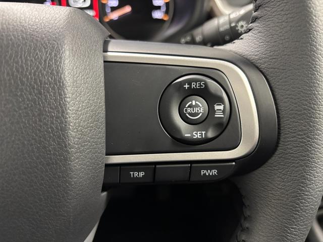 ムーヴＲＳターボ　防錆塗装済み　ナビ　ドラレコ　追従機能　ＥＴＣ　パノラマモニター　Ｂｌｕｅｔｏｏｔｈ　ＨＤＭＩ、ＵＳＢソケット　両側電動スライドドア　ＬＥＤ　オートライト　キーフリー　電動格納ミラー　スマアシ（長野県）の中古車