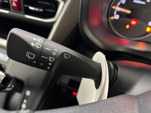 ムーヴＲＳターボ　防錆塗装済み　ナビ　ドラレコ　追従機能　ＥＴＣ　パノラマモニター　Ｂｌｕｅｔｏｏｔｈ　ＨＤＭＩ、ＵＳＢソケット　両側電動スライドドア　ＬＥＤ　オートライト　キーフリー　電動格納ミラー　スマアシ（長野県）の中古車