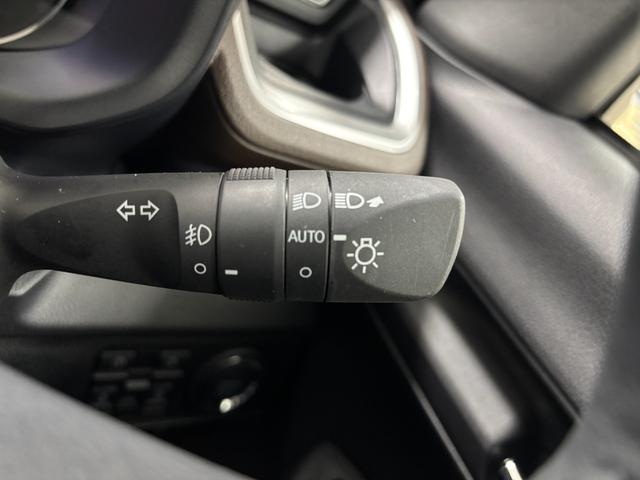 ムーヴＲＳターボ　防錆塗装済み　ナビ　ドラレコ　追従機能　ＥＴＣ　パノラマモニター　Ｂｌｕｅｔｏｏｔｈ　ＨＤＭＩ、ＵＳＢソケット　両側電動スライドドア　ＬＥＤ　オートライト　キーフリー　電動格納ミラー　スマアシ（長野県）の中古車