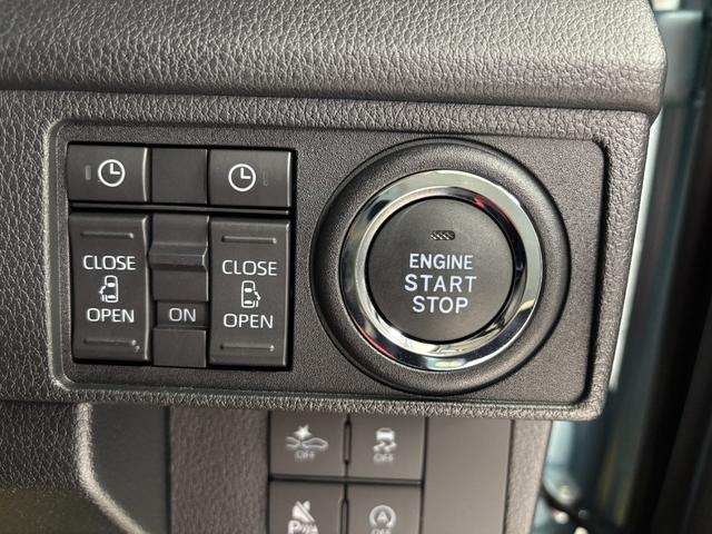 ムーヴＲＳターボ　防錆塗装済み　ナビ　ドラレコ　追従機能　ＥＴＣ　パノラマモニター　Ｂｌｕｅｔｏｏｔｈ　ＨＤＭＩ、ＵＳＢソケット　両側電動スライドドア　ＬＥＤ　オートライト　キーフリー　電動格納ミラー　スマアシ（長野県）の中古車