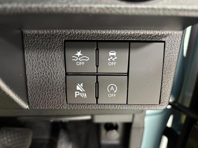 ムーヴＲＳターボ　防錆塗装済み　ナビ　ドラレコ　追従機能　ＥＴＣ　パノラマモニター　Ｂｌｕｅｔｏｏｔｈ　ＨＤＭＩ、ＵＳＢソケット　両側電動スライドドア　ＬＥＤ　オートライト　キーフリー　電動格納ミラー　スマアシ（長野県）の中古車