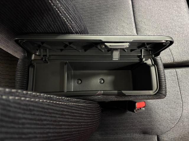 ムーヴＲＳターボ　防錆塗装済み　ナビ　ドラレコ　追従機能　ＥＴＣ　パノラマモニター　Ｂｌｕｅｔｏｏｔｈ　ＨＤＭＩ、ＵＳＢソケット　両側電動スライドドア　ＬＥＤ　オートライト　キーフリー　電動格納ミラー　スマアシ（長野県）の中古車