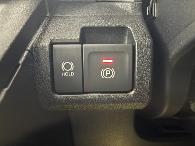 ムーヴＲＳターボ　防錆塗装済み　ナビ　ドラレコ　追従機能　ＥＴＣ　パノラマモニター　Ｂｌｕｅｔｏｏｔｈ　ＨＤＭＩ、ＵＳＢソケット　両側電動スライドドア　ＬＥＤ　オートライト　キーフリー　電動格納ミラー　スマアシ（長野県）の中古車