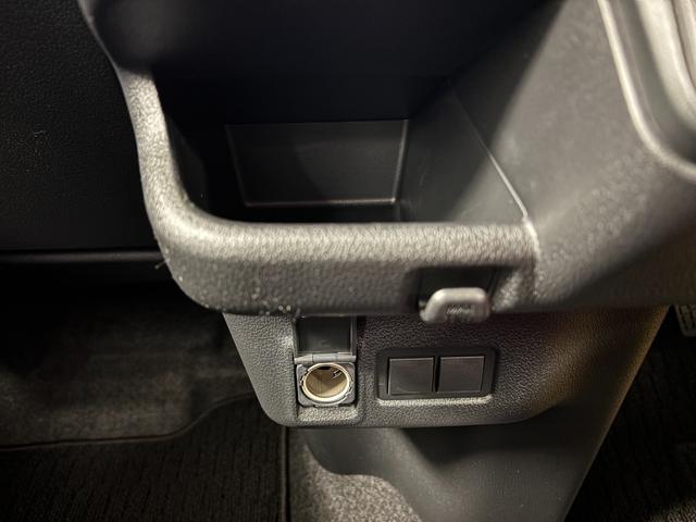 ムーヴＲＳターボ　防錆塗装済み　ナビ　ドラレコ　追従機能　ＥＴＣ　パノラマモニター　Ｂｌｕｅｔｏｏｔｈ　ＨＤＭＩ、ＵＳＢソケット　両側電動スライドドア　ＬＥＤ　オートライト　キーフリー　電動格納ミラー　スマアシ（長野県）の中古車