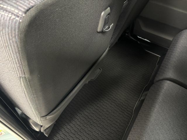 ムーヴＲＳターボ　防錆塗装済み　ナビ　ドラレコ　追従機能　ＥＴＣ　パノラマモニター　Ｂｌｕｅｔｏｏｔｈ　ＨＤＭＩ、ＵＳＢソケット　両側電動スライドドア　ＬＥＤ　オートライト　キーフリー　電動格納ミラー　スマアシ（長野県）の中古車