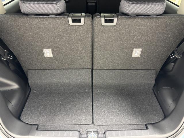 ムーヴＲＳターボ　防錆塗装済み　ナビ　ドラレコ　追従機能　ＥＴＣ　パノラマモニター　Ｂｌｕｅｔｏｏｔｈ　ＨＤＭＩ、ＵＳＢソケット　両側電動スライドドア　ＬＥＤ　オートライト　キーフリー　電動格納ミラー　スマアシ（長野県）の中古車