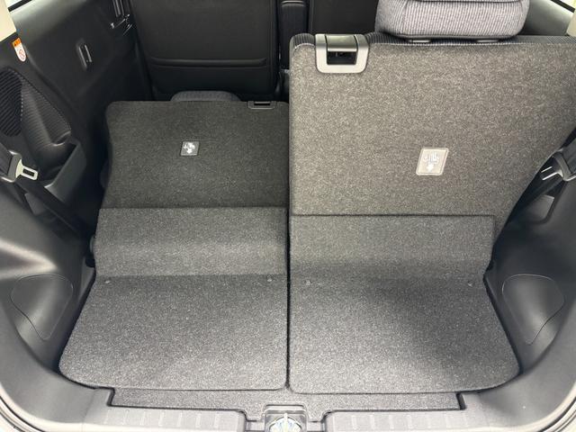 ムーヴＲＳターボ　防錆塗装済み　ナビ　ドラレコ　追従機能　ＥＴＣ　パノラマモニター　Ｂｌｕｅｔｏｏｔｈ　ＨＤＭＩ、ＵＳＢソケット　両側電動スライドドア　ＬＥＤ　オートライト　キーフリー　電動格納ミラー　スマアシ（長野県）の中古車