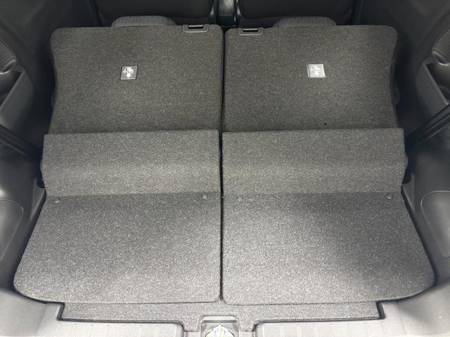 ムーヴＲＳターボ　防錆塗装済み　ナビ　ドラレコ　追従機能　ＥＴＣ　パノラマモニター　Ｂｌｕｅｔｏｏｔｈ　ＨＤＭＩ、ＵＳＢソケット　両側電動スライドドア　ＬＥＤ　オートライト　キーフリー　電動格納ミラー　スマアシ（長野県）の中古車