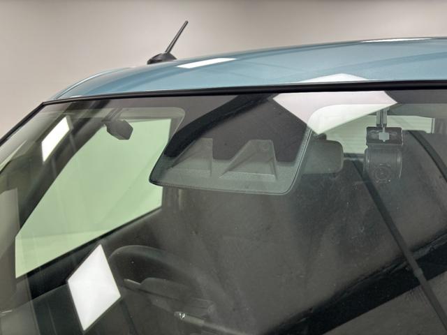 ムーヴＲＳターボ　防錆塗装済み　ナビ　ドラレコ　追従機能　ＥＴＣ　パノラマモニター　Ｂｌｕｅｔｏｏｔｈ　ＨＤＭＩ、ＵＳＢソケット　両側電動スライドドア　ＬＥＤ　オートライト　キーフリー　電動格納ミラー　スマアシ（長野県）の中古車