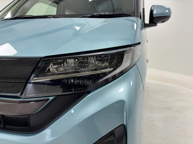 ムーヴＲＳターボ　防錆塗装済み　ナビ　ドラレコ　追従機能　ＥＴＣ　パノラマモニター　Ｂｌｕｅｔｏｏｔｈ　ＨＤＭＩ、ＵＳＢソケット　両側電動スライドドア　ＬＥＤ　オートライト　キーフリー　電動格納ミラー　スマアシ（長野県）の中古車