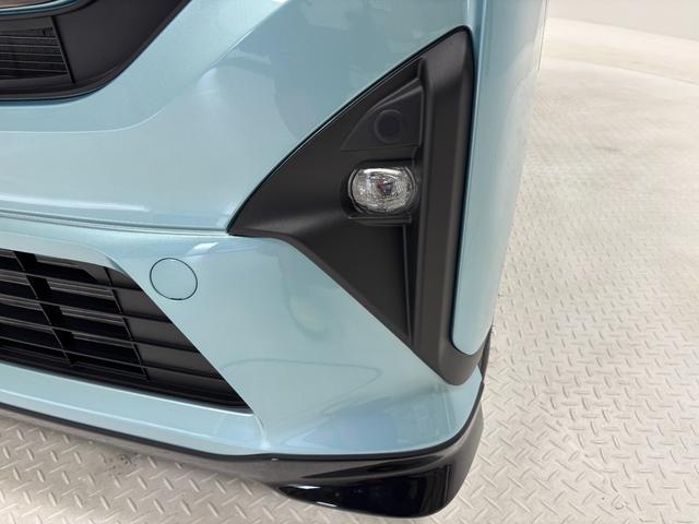 ムーヴＲＳターボ　防錆塗装済み　ナビ　ドラレコ　追従機能　ＥＴＣ　パノラマモニター　Ｂｌｕｅｔｏｏｔｈ　ＨＤＭＩ、ＵＳＢソケット　両側電動スライドドア　ＬＥＤ　オートライト　キーフリー　電動格納ミラー　スマアシ（長野県）の中古車