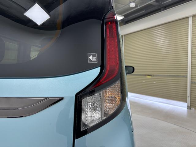 ムーヴＲＳターボ　防錆塗装済み　ナビ　ドラレコ　追従機能　ＥＴＣ　パノラマモニター　Ｂｌｕｅｔｏｏｔｈ　ＨＤＭＩ、ＵＳＢソケット　両側電動スライドドア　ＬＥＤ　オートライト　キーフリー　電動格納ミラー　スマアシ（長野県）の中古車