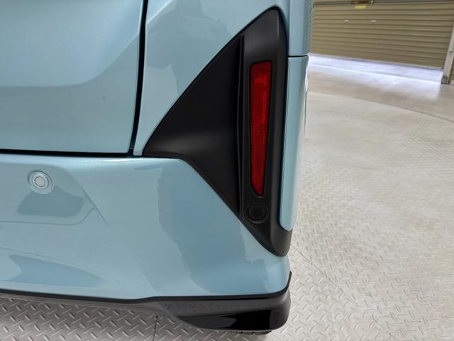 ムーヴＲＳターボ　防錆塗装済み　ナビ　ドラレコ　追従機能　ＥＴＣ　パノラマモニター　Ｂｌｕｅｔｏｏｔｈ　ＨＤＭＩ、ＵＳＢソケット　両側電動スライドドア　ＬＥＤ　オートライト　キーフリー　電動格納ミラー　スマアシ（長野県）の中古車