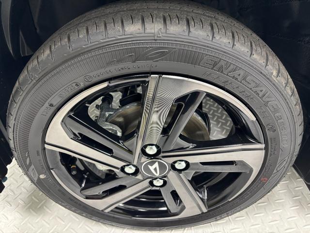 ムーヴＲＳターボ　防錆塗装済み　ナビ　ドラレコ　追従機能　ＥＴＣ　パノラマモニター　Ｂｌｕｅｔｏｏｔｈ　ＨＤＭＩ、ＵＳＢソケット　両側電動スライドドア　ＬＥＤ　オートライト　キーフリー　電動格納ミラー　スマアシ（長野県）の中古車