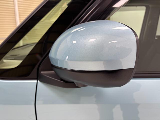 ムーヴＲＳターボ　防錆塗装済み　ナビ　ドラレコ　追従機能　ＥＴＣ　パノラマモニター　Ｂｌｕｅｔｏｏｔｈ　ＨＤＭＩ、ＵＳＢソケット　両側電動スライドドア　ＬＥＤ　オートライト　キーフリー　電動格納ミラー　スマアシ（長野県）の中古車