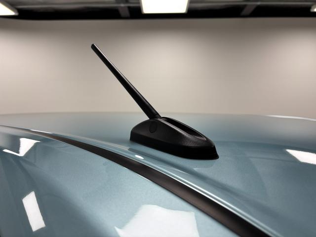 ムーヴＲＳターボ　防錆塗装済み　ナビ　ドラレコ　追従機能　ＥＴＣ　パノラマモニター　Ｂｌｕｅｔｏｏｔｈ　ＨＤＭＩ、ＵＳＢソケット　両側電動スライドドア　ＬＥＤ　オートライト　キーフリー　電動格納ミラー　スマアシ（長野県）の中古車