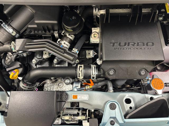 ムーヴＲＳターボ　防錆塗装済み　ナビ　ドラレコ　追従機能　ＥＴＣ　パノラマモニター　Ｂｌｕｅｔｏｏｔｈ　ＨＤＭＩ、ＵＳＢソケット　両側電動スライドドア　ＬＥＤ　オートライト　キーフリー　電動格納ミラー　スマアシ（長野県）の中古車