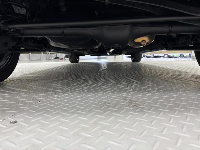 ムーヴＲＳターボ　防錆塗装済み　ナビ　ドラレコ　追従機能　ＥＴＣ　パノラマモニター　Ｂｌｕｅｔｏｏｔｈ　ＨＤＭＩ、ＵＳＢソケット　両側電動スライドドア　ＬＥＤ　オートライト　キーフリー　電動格納ミラー　スマアシ（長野県）の中古車