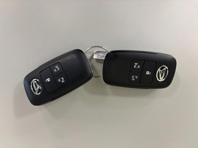 ムーヴＲＳターボ　防錆塗装済み　ナビ　ドラレコ　追従機能　ＥＴＣ　パノラマモニター　Ｂｌｕｅｔｏｏｔｈ　ＨＤＭＩ、ＵＳＢソケット　両側電動スライドドア　ＬＥＤ　オートライト　キーフリー　電動格納ミラー　スマアシ（長野県）の中古車