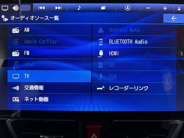 ムーヴＲＳターボ　防錆塗装済み　ナビ　ドラレコ　追従機能　ＥＴＣ　パノラマモニター　Ｂｌｕｅｔｏｏｔｈ　ＨＤＭＩ、ＵＳＢソケット　両側電動スライドドア　ＬＥＤ　オートライト　キーフリー　電動格納ミラー　スマアシ（長野県）の中古車