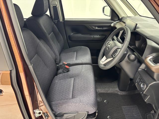 ムーヴＲＳターボ　防錆塗装済み　追従機能　ドラレコ　ＥＴＣ　ディスプレイオーディオ　バックカメラ　Ｂｌｕｅｔｏｏｔｈ　ＨＤＭＩ、ＵＳＢソケット　両側電動スライドドア　ＬＥＤ　オートライト　キーフリー　スマアシ（長野県）の中古車