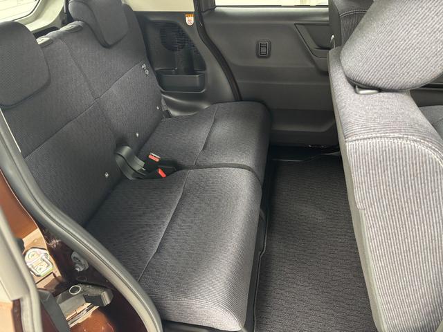 ムーヴＲＳターボ　防錆塗装済み　追従機能　ドラレコ　ＥＴＣ　ディスプレイオーディオ　バックカメラ　Ｂｌｕｅｔｏｏｔｈ　ＨＤＭＩ、ＵＳＢソケット　両側電動スライドドア　ＬＥＤ　オートライト　キーフリー　スマアシ（長野県）の中古車