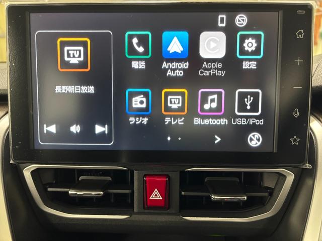 ムーヴＲＳターボ　防錆塗装済み　追従機能　ドラレコ　ＥＴＣ　ディスプレイオーディオ　バックカメラ　Ｂｌｕｅｔｏｏｔｈ　ＨＤＭＩ、ＵＳＢソケット　両側電動スライドドア　ＬＥＤ　オートライト　キーフリー　スマアシ（長野県）の中古車