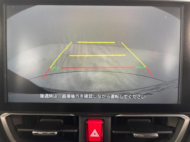 ムーヴＲＳターボ　防錆塗装済み　追従機能　ドラレコ　ＥＴＣ　ディスプレイオーディオ　バックカメラ　Ｂｌｕｅｔｏｏｔｈ　ＨＤＭＩ、ＵＳＢソケット　両側電動スライドドア　ＬＥＤ　オートライト　キーフリー　スマアシ（長野県）の中古車