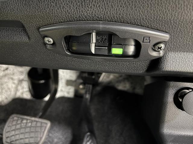 ムーヴＲＳターボ　防錆塗装済み　追従機能　ドラレコ　ＥＴＣ　ディスプレイオーディオ　バックカメラ　Ｂｌｕｅｔｏｏｔｈ　ＨＤＭＩ、ＵＳＢソケット　両側電動スライドドア　ＬＥＤ　オートライト　キーフリー　スマアシ（長野県）の中古車