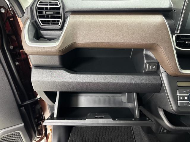 ムーヴＲＳターボ　防錆塗装済み　追従機能　ドラレコ　ＥＴＣ　ディスプレイオーディオ　バックカメラ　Ｂｌｕｅｔｏｏｔｈ　ＨＤＭＩ、ＵＳＢソケット　両側電動スライドドア　ＬＥＤ　オートライト　キーフリー　スマアシ（長野県）の中古車