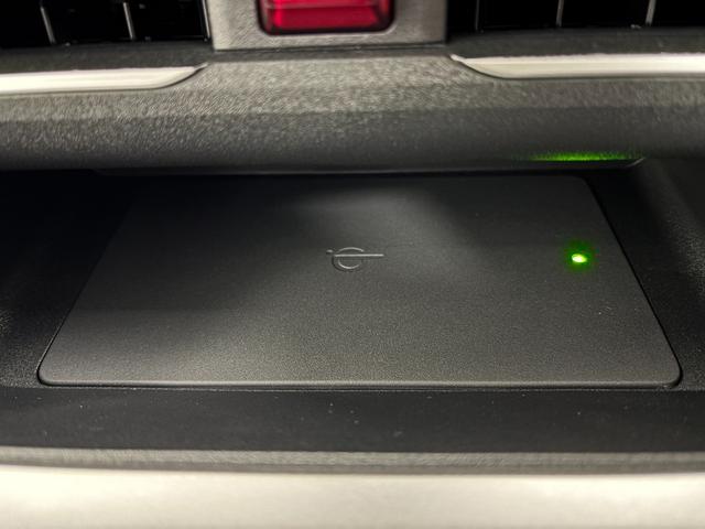 ムーヴＲＳターボ　防錆塗装済み　追従機能　ドラレコ　ＥＴＣ　ディスプレイオーディオ　バックカメラ　Ｂｌｕｅｔｏｏｔｈ　ＨＤＭＩ、ＵＳＢソケット　両側電動スライドドア　ＬＥＤ　オートライト　キーフリー　スマアシ（長野県）の中古車