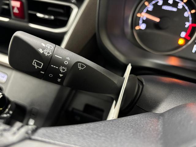 ムーヴＲＳターボ　防錆塗装済み　追従機能　ドラレコ　ＥＴＣ　ディスプレイオーディオ　バックカメラ　Ｂｌｕｅｔｏｏｔｈ　ＨＤＭＩ、ＵＳＢソケット　両側電動スライドドア　ＬＥＤ　オートライト　キーフリー　スマアシ（長野県）の中古車