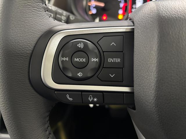 ムーヴＲＳターボ　防錆塗装済み　追従機能　ドラレコ　ＥＴＣ　ディスプレイオーディオ　バックカメラ　Ｂｌｕｅｔｏｏｔｈ　ＨＤＭＩ、ＵＳＢソケット　両側電動スライドドア　ＬＥＤ　オートライト　キーフリー　スマアシ（長野県）の中古車