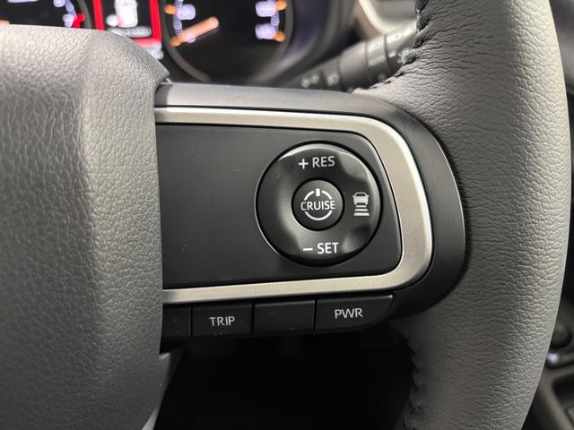 ムーヴＲＳターボ　防錆塗装済み　追従機能　ドラレコ　ＥＴＣ　ディスプレイオーディオ　バックカメラ　Ｂｌｕｅｔｏｏｔｈ　ＨＤＭＩ、ＵＳＢソケット　両側電動スライドドア　ＬＥＤ　オートライト　キーフリー　スマアシ（長野県）の中古車