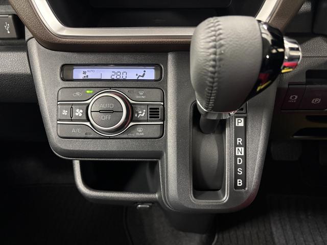 ムーヴＲＳターボ　防錆塗装済み　追従機能　ドラレコ　ＥＴＣ　ディスプレイオーディオ　バックカメラ　Ｂｌｕｅｔｏｏｔｈ　ＨＤＭＩ、ＵＳＢソケット　両側電動スライドドア　ＬＥＤ　オートライト　キーフリー　スマアシ（長野県）の中古車