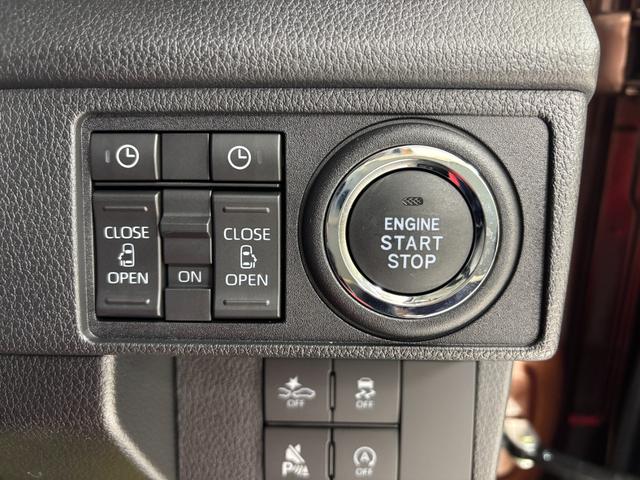 ムーヴＲＳターボ　防錆塗装済み　追従機能　ドラレコ　ＥＴＣ　ディスプレイオーディオ　バックカメラ　Ｂｌｕｅｔｏｏｔｈ　ＨＤＭＩ、ＵＳＢソケット　両側電動スライドドア　ＬＥＤ　オートライト　キーフリー　スマアシ（長野県）の中古車