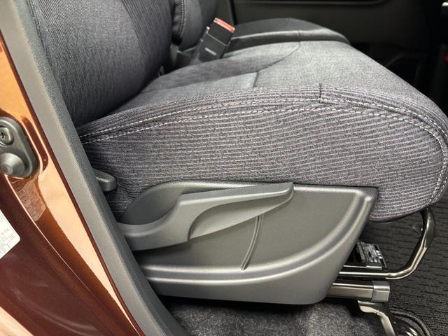 ムーヴＲＳターボ　防錆塗装済み　追従機能　ドラレコ　ＥＴＣ　ディスプレイオーディオ　バックカメラ　Ｂｌｕｅｔｏｏｔｈ　ＨＤＭＩ、ＵＳＢソケット　両側電動スライドドア　ＬＥＤ　オートライト　キーフリー　スマアシ（長野県）の中古車