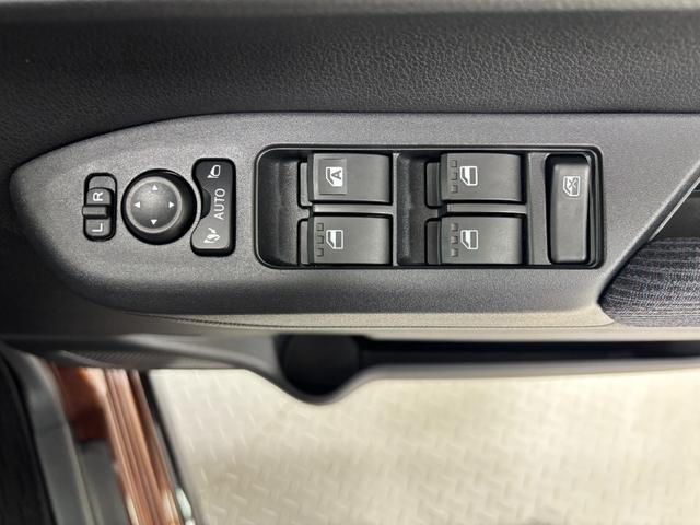 ムーヴＲＳターボ　防錆塗装済み　追従機能　ドラレコ　ＥＴＣ　ディスプレイオーディオ　バックカメラ　Ｂｌｕｅｔｏｏｔｈ　ＨＤＭＩ、ＵＳＢソケット　両側電動スライドドア　ＬＥＤ　オートライト　キーフリー　スマアシ（長野県）の中古車