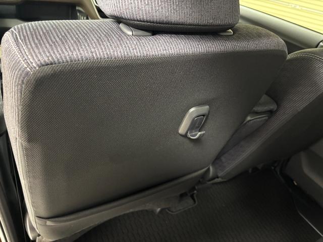 ムーヴＲＳターボ　防錆塗装済み　追従機能　ドラレコ　ＥＴＣ　ディスプレイオーディオ　バックカメラ　Ｂｌｕｅｔｏｏｔｈ　ＨＤＭＩ、ＵＳＢソケット　両側電動スライドドア　ＬＥＤ　オートライト　キーフリー　スマアシ（長野県）の中古車