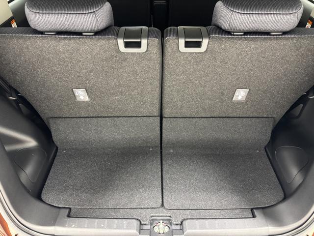 ムーヴＲＳターボ　防錆塗装済み　追従機能　ドラレコ　ＥＴＣ　ディスプレイオーディオ　バックカメラ　Ｂｌｕｅｔｏｏｔｈ　ＨＤＭＩ、ＵＳＢソケット　両側電動スライドドア　ＬＥＤ　オートライト　キーフリー　スマアシ（長野県）の中古車